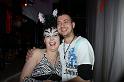 2015-02-07 JCC 779